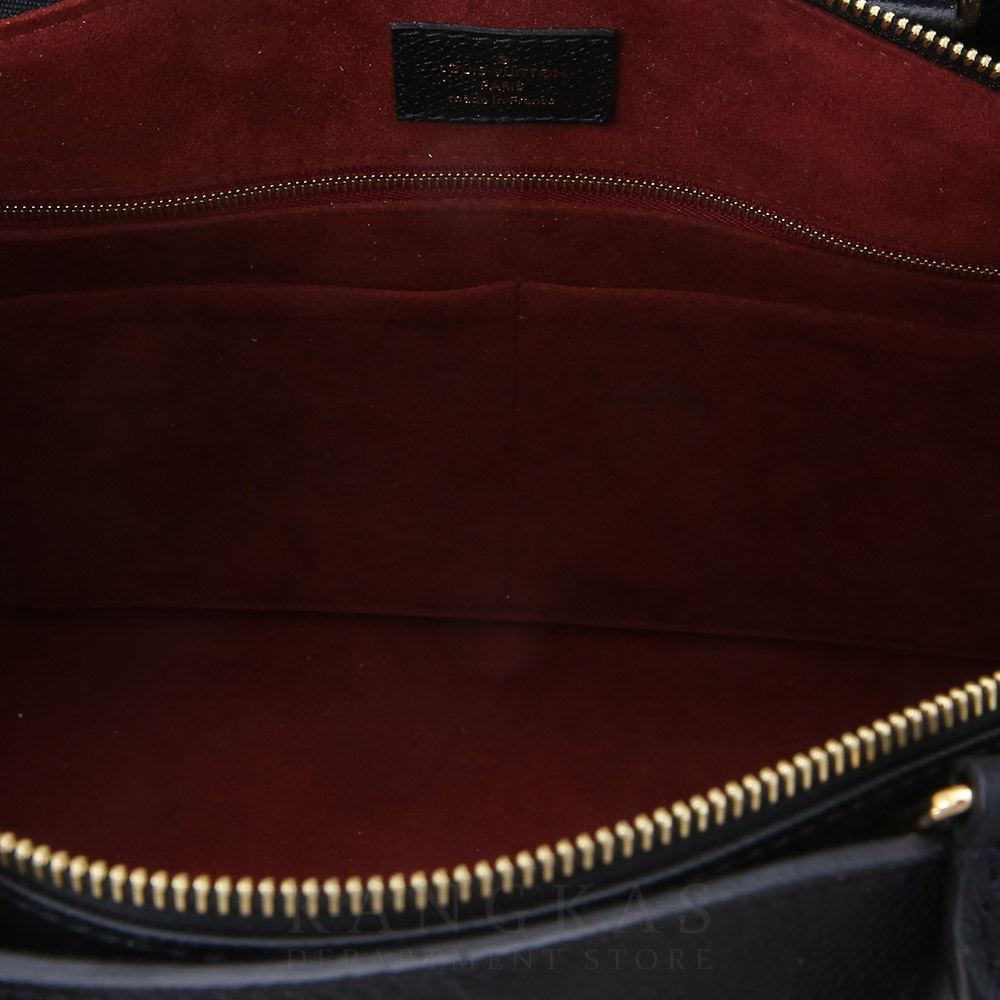 LOUIS VUITTON(USED)루이비통 앙프렝뜨 그랑 팔레